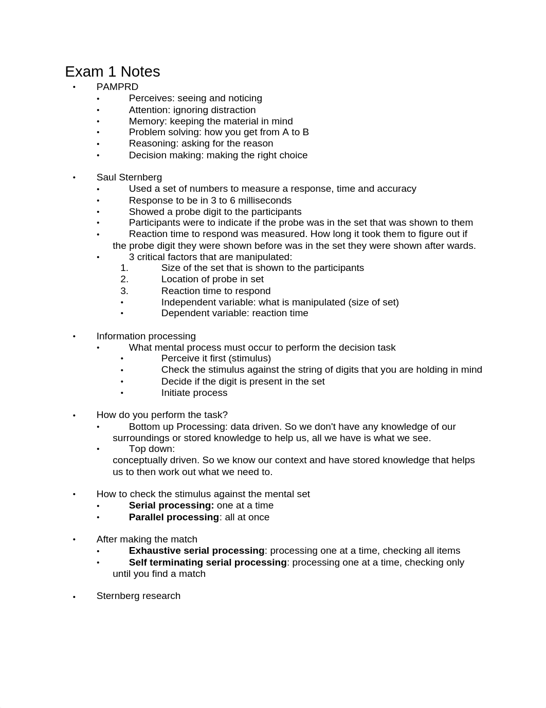 Exam 1 Notes (drash)_dt7yoaqeo85_page1