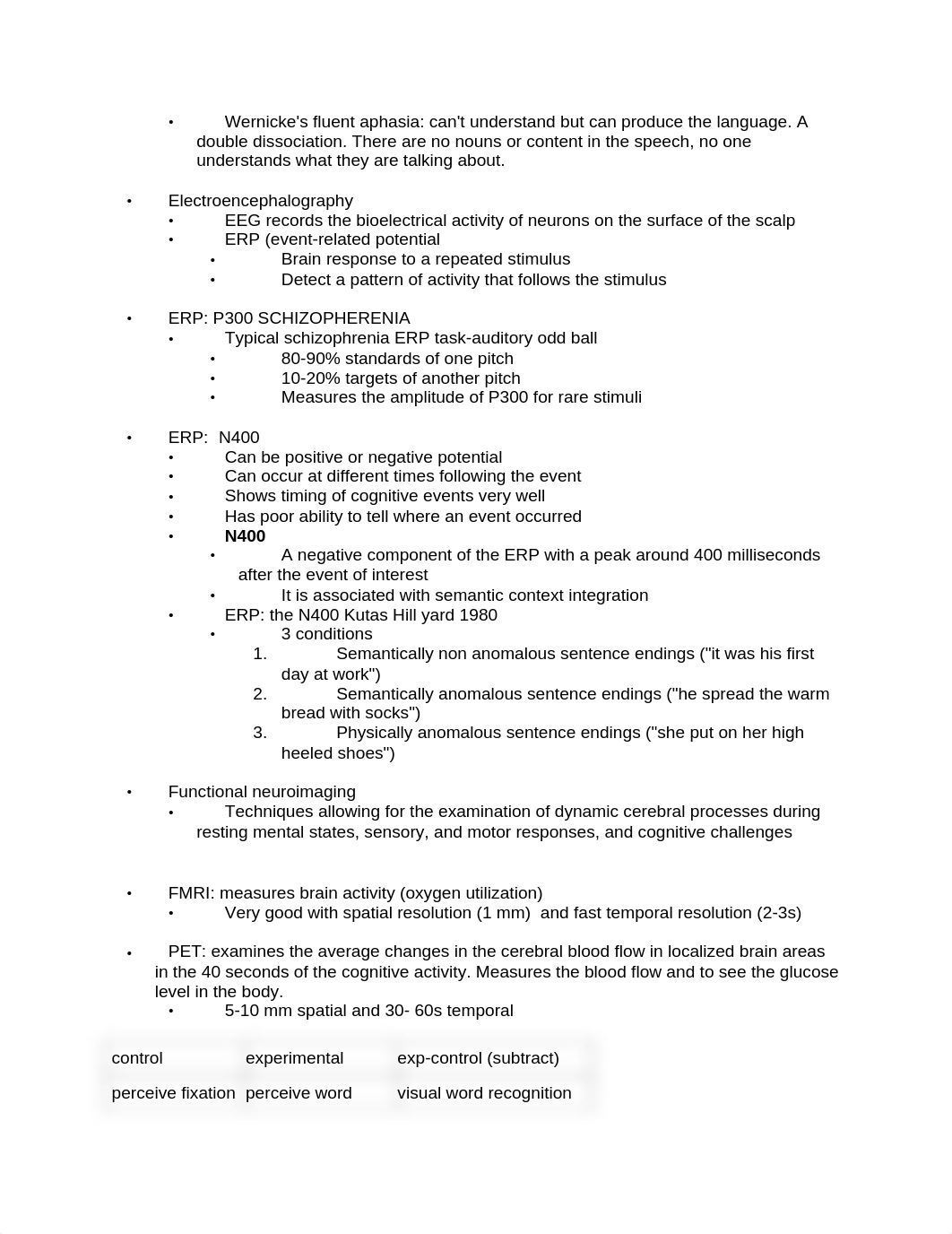 Exam 1 Notes (drash)_dt7yoaqeo85_page3