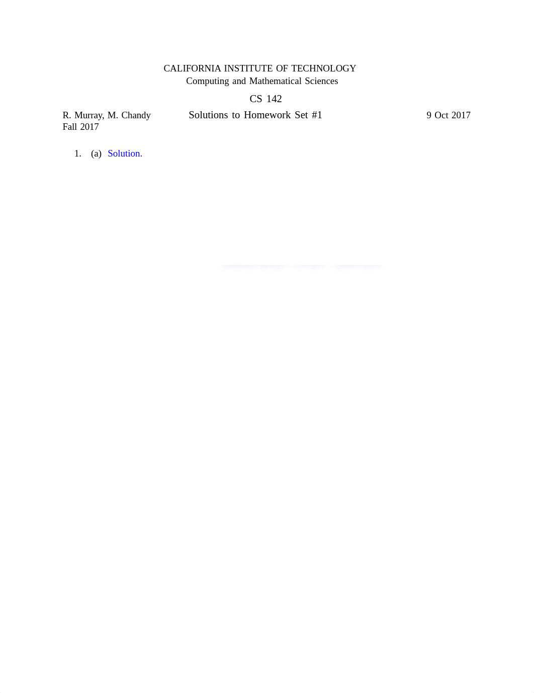 hw1-fa17_sol.pdf_dt7yz4eexaq_page1