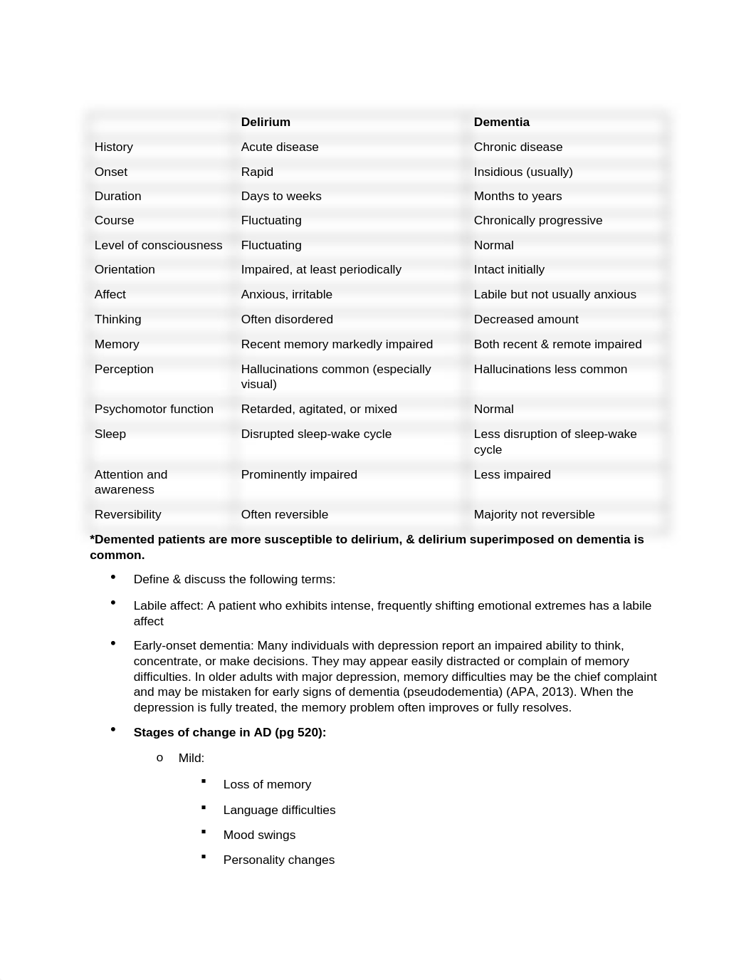 psych 3 .docx_dt7yzgdvplq_page2