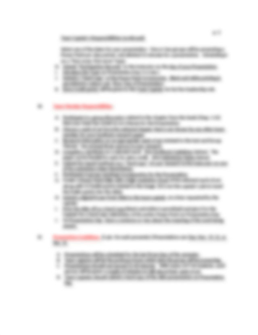 ARTS 201 F19 Powerpoint Presentation Rules and Synthesis Guidelines.docx_dt7yzunbpnm_page2