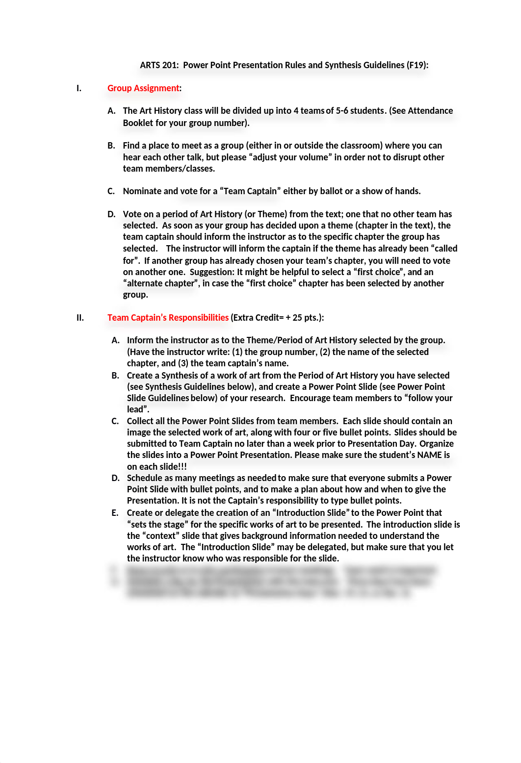 ARTS 201 F19 Powerpoint Presentation Rules and Synthesis Guidelines.docx_dt7yzunbpnm_page1