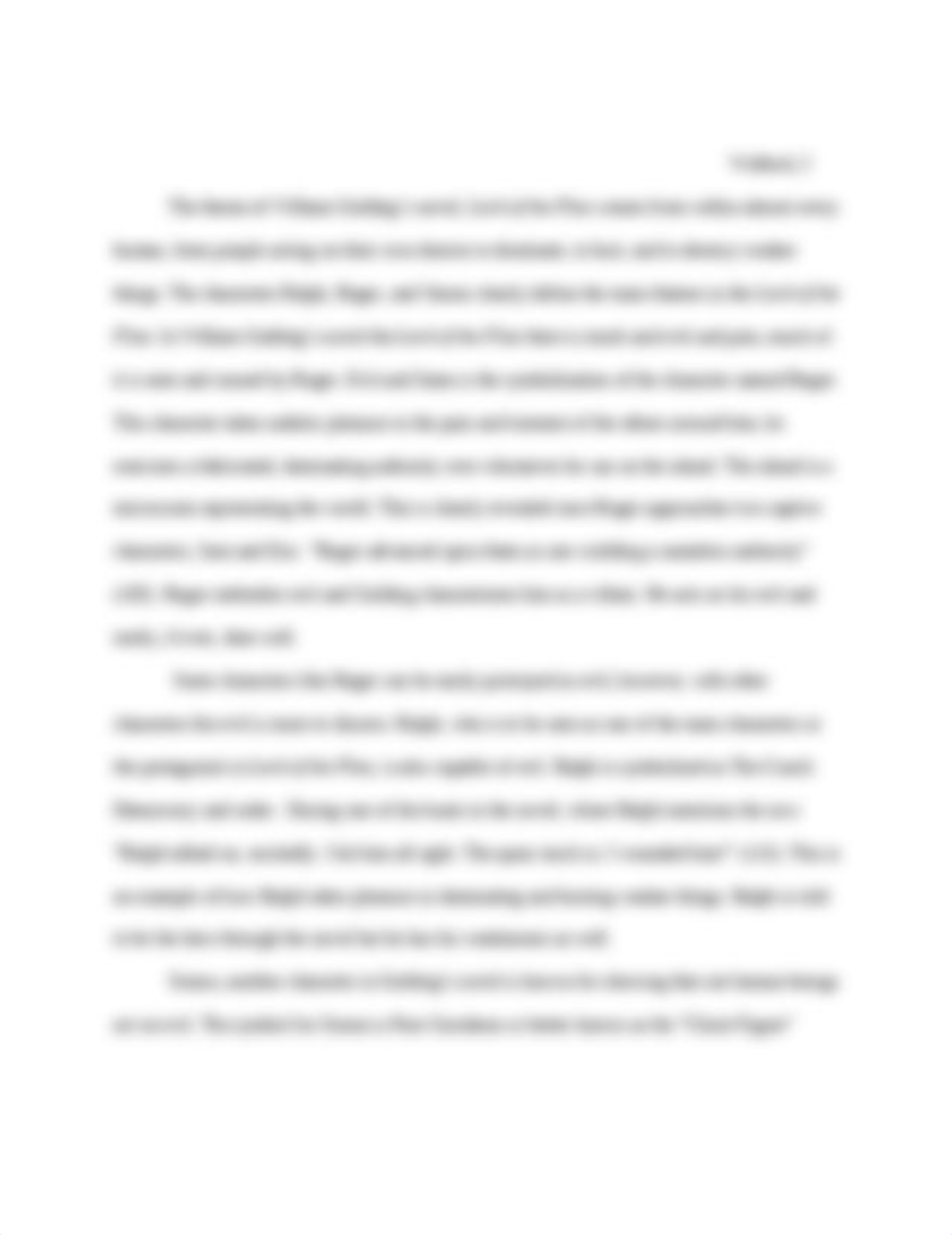 Lord of the Flies - Literary Analysis_dt7z7dos4mk_page2