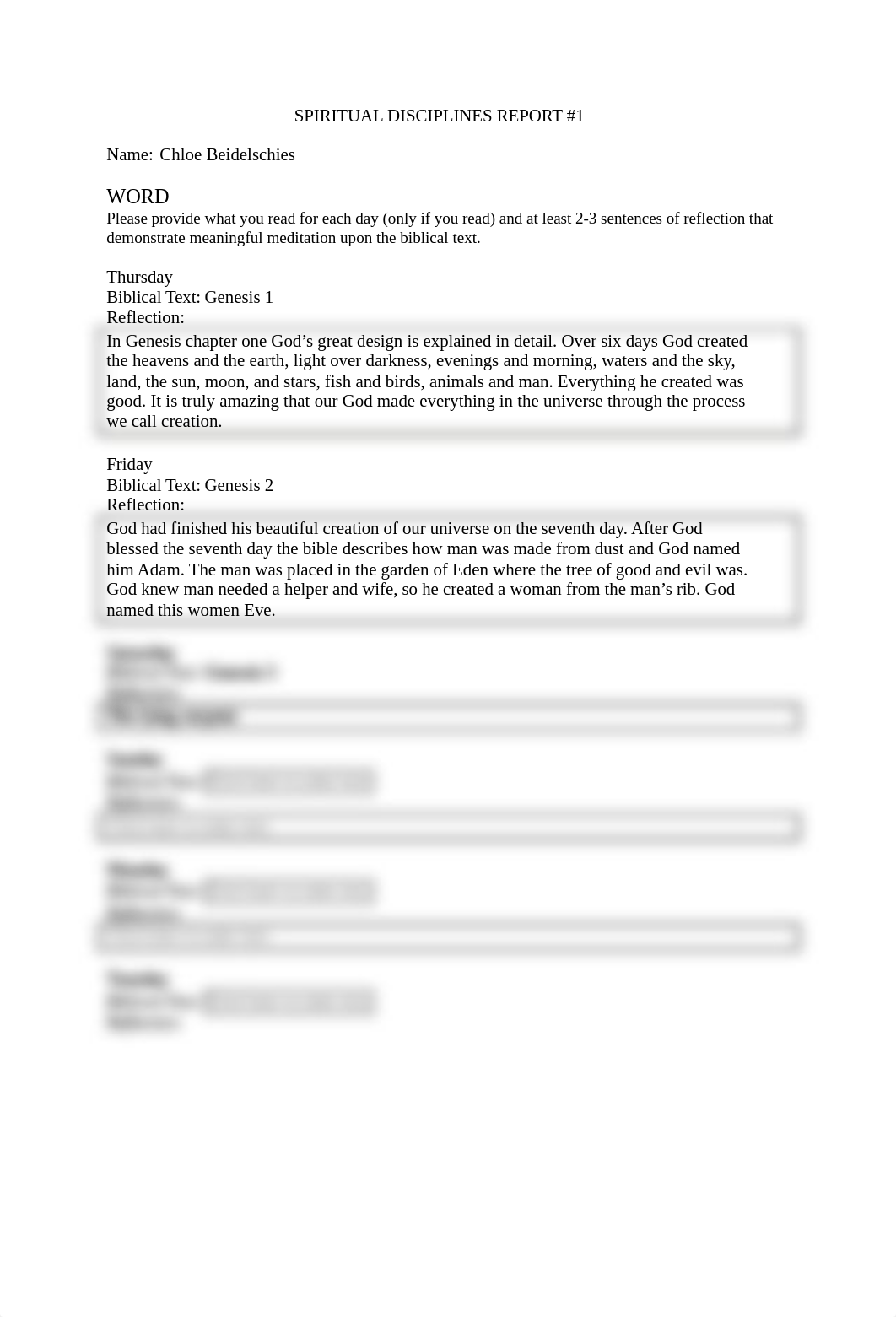 Spiritual Disciplines Report #1 (2) (6).docx_dt7zb8c27hv_page1