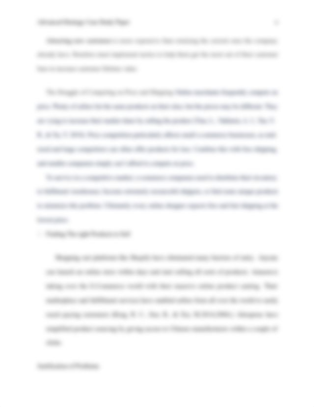 MBA-555 Advanced Strategy Case Study Paper.docx_dt7zbcnbl2m_page4