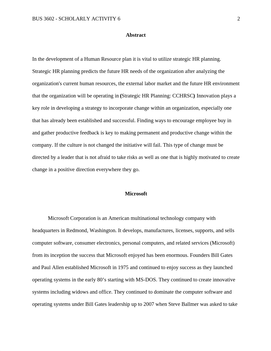 Principles of Management - Scholarly Activity VI.docx_dt7zgop9v7z_page2