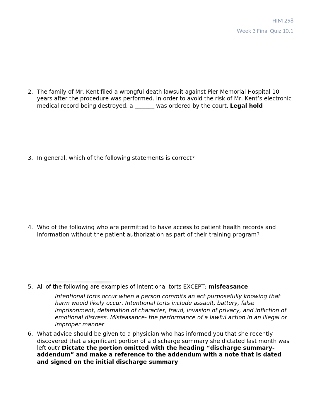 him298 wk3 final quiz 10.1.docx_dt7zin8u00o_page1