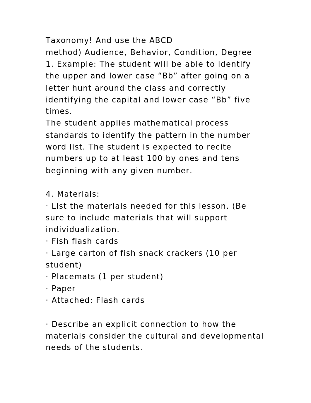 EDEC 3307 Early Childhood Lesson Plan Template Duration 30-60 m.docx_dt7zkw2zyew_page4