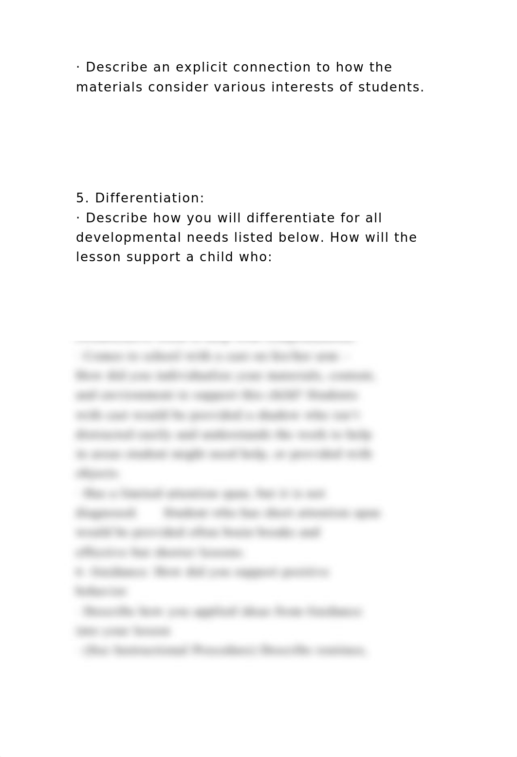 EDEC 3307 Early Childhood Lesson Plan Template Duration 30-60 m.docx_dt7zkw2zyew_page5