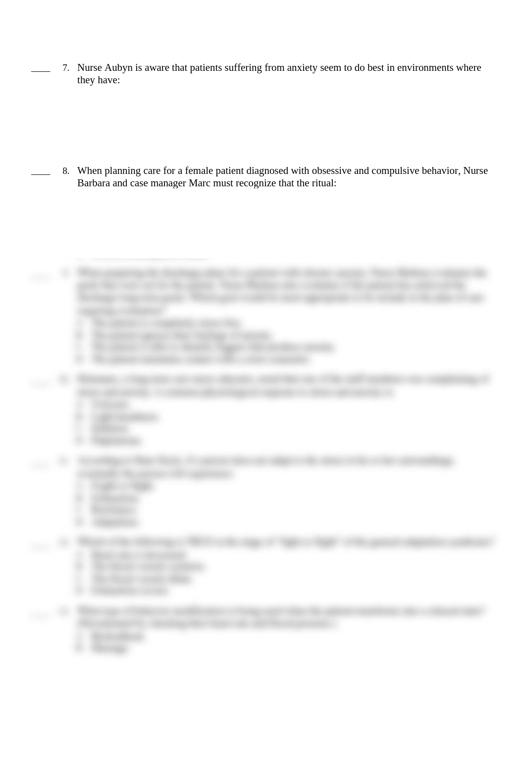 Ch10 Anxiety, Anxiety-Related, and Somatic Symptom Disorders_dt7zlesxrsg_page2