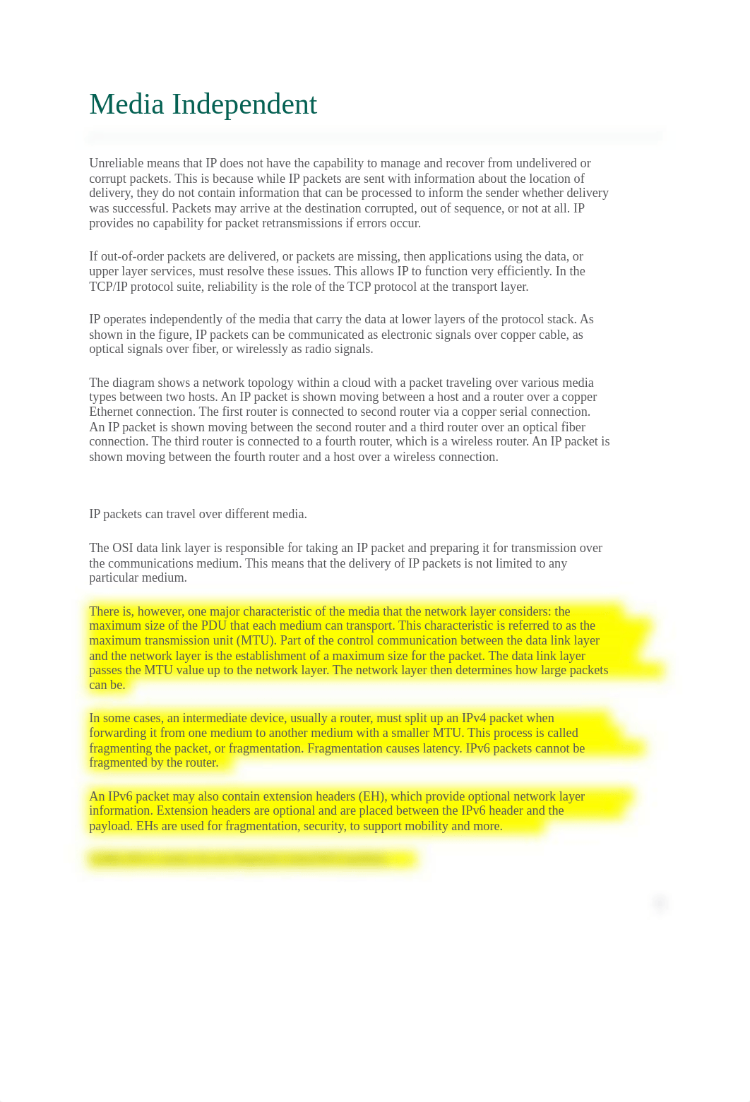 IPv4 and IPv6 headers and fragmentation.docx_dt7zoyvie9i_page1