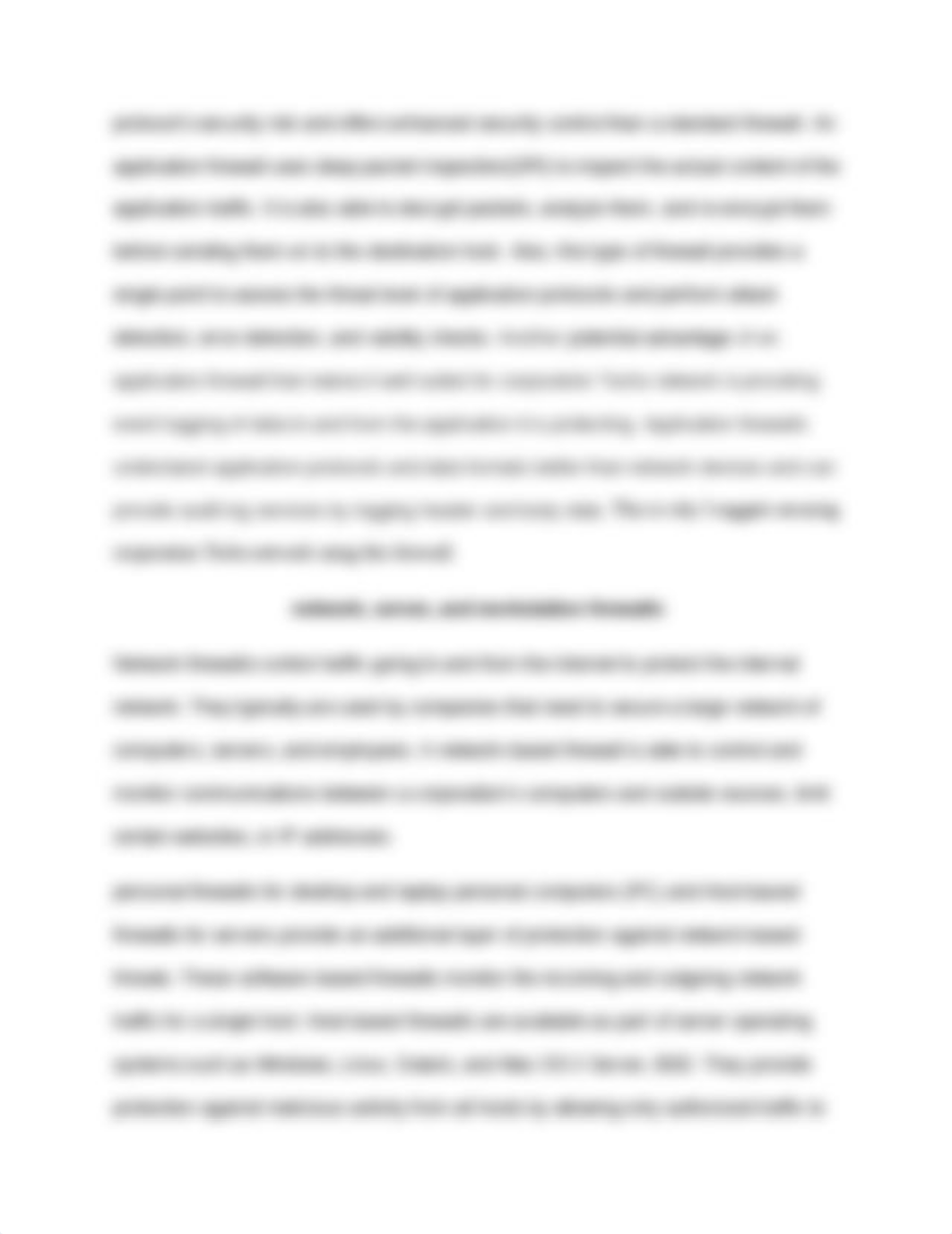 Network Security_Project 2.docx_dt7zw3m16fj_page3