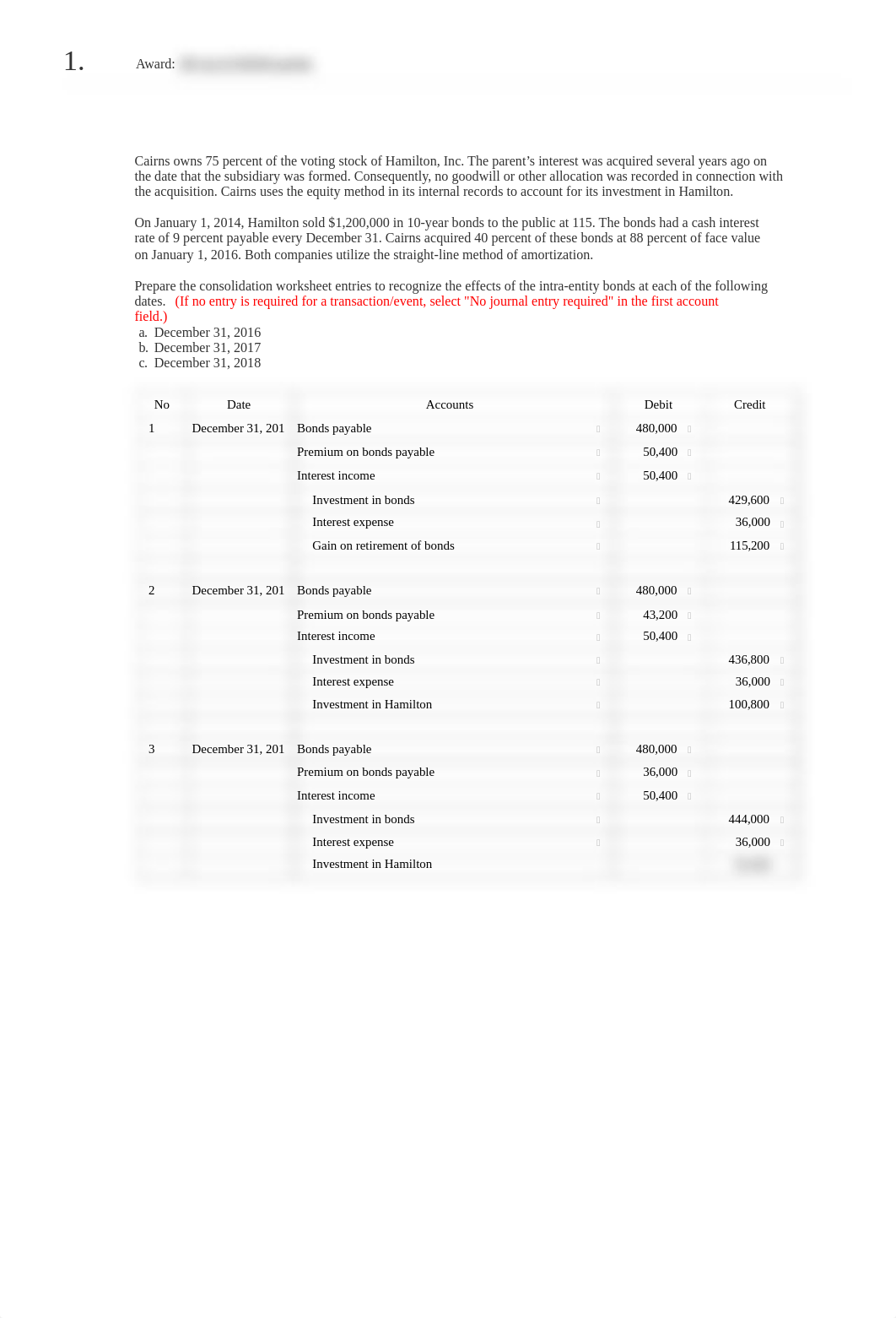 chp 6-1.pdf_dt7zwoecqim_page1