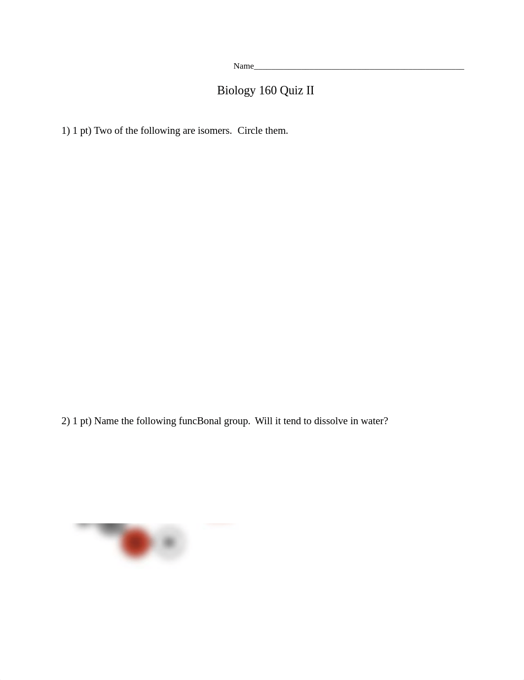 Biol_160_Quiz_II_Key.pdf_dt800kgifth_page1