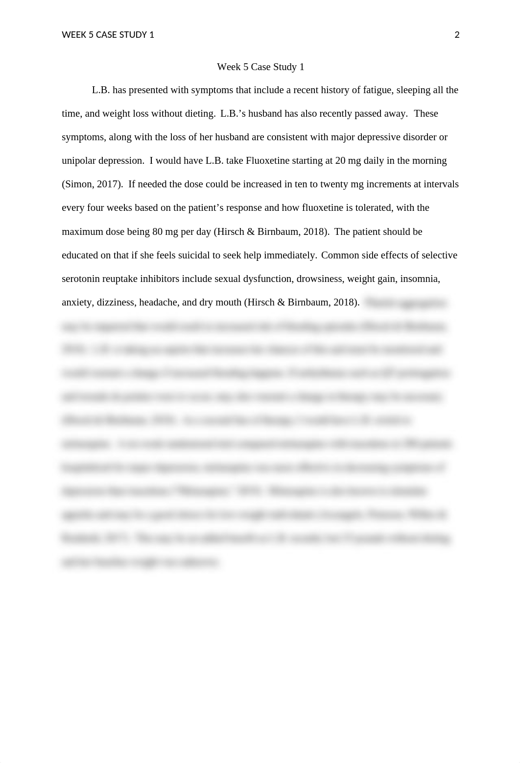 Week5CaseStudy1.docx_dt800pr6tar_page2