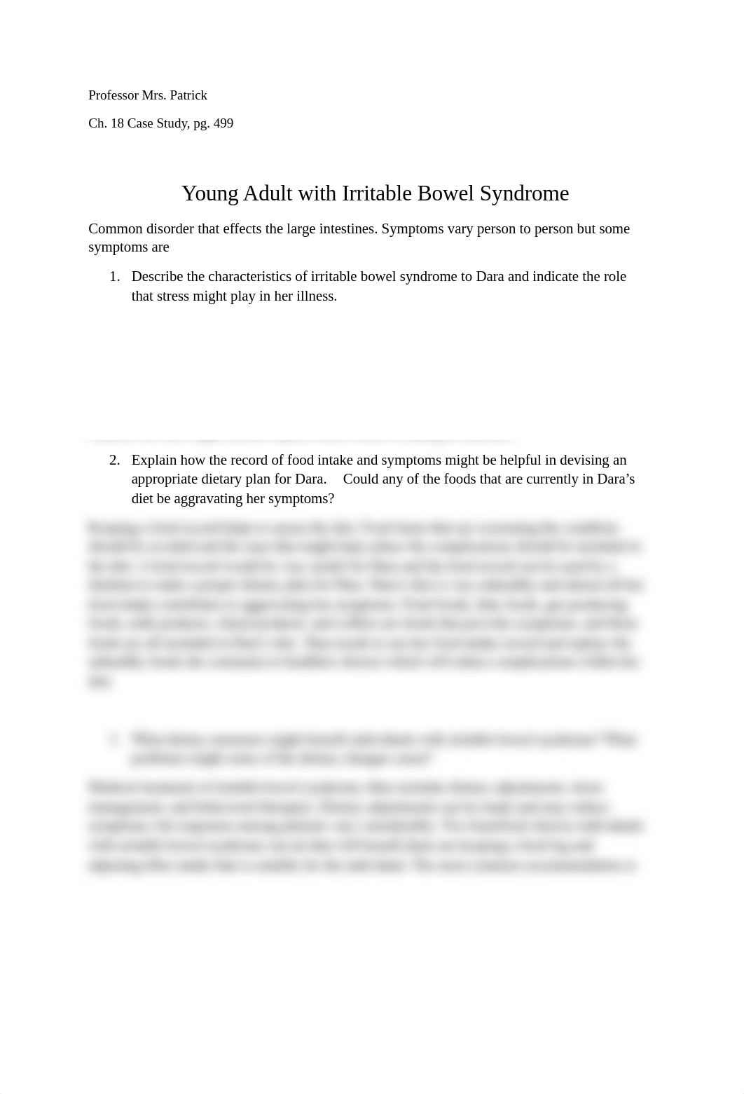 IBS Case Study 18.2 Felicione.docx_dt806vfvxfo_page1