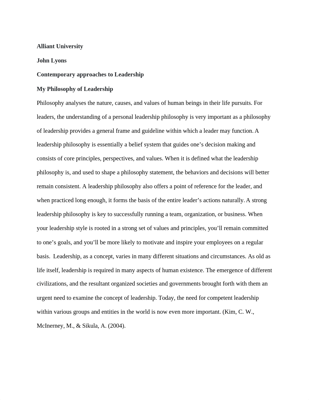 The Philosophy of Leadership.docx_dt807k1d1go_page1