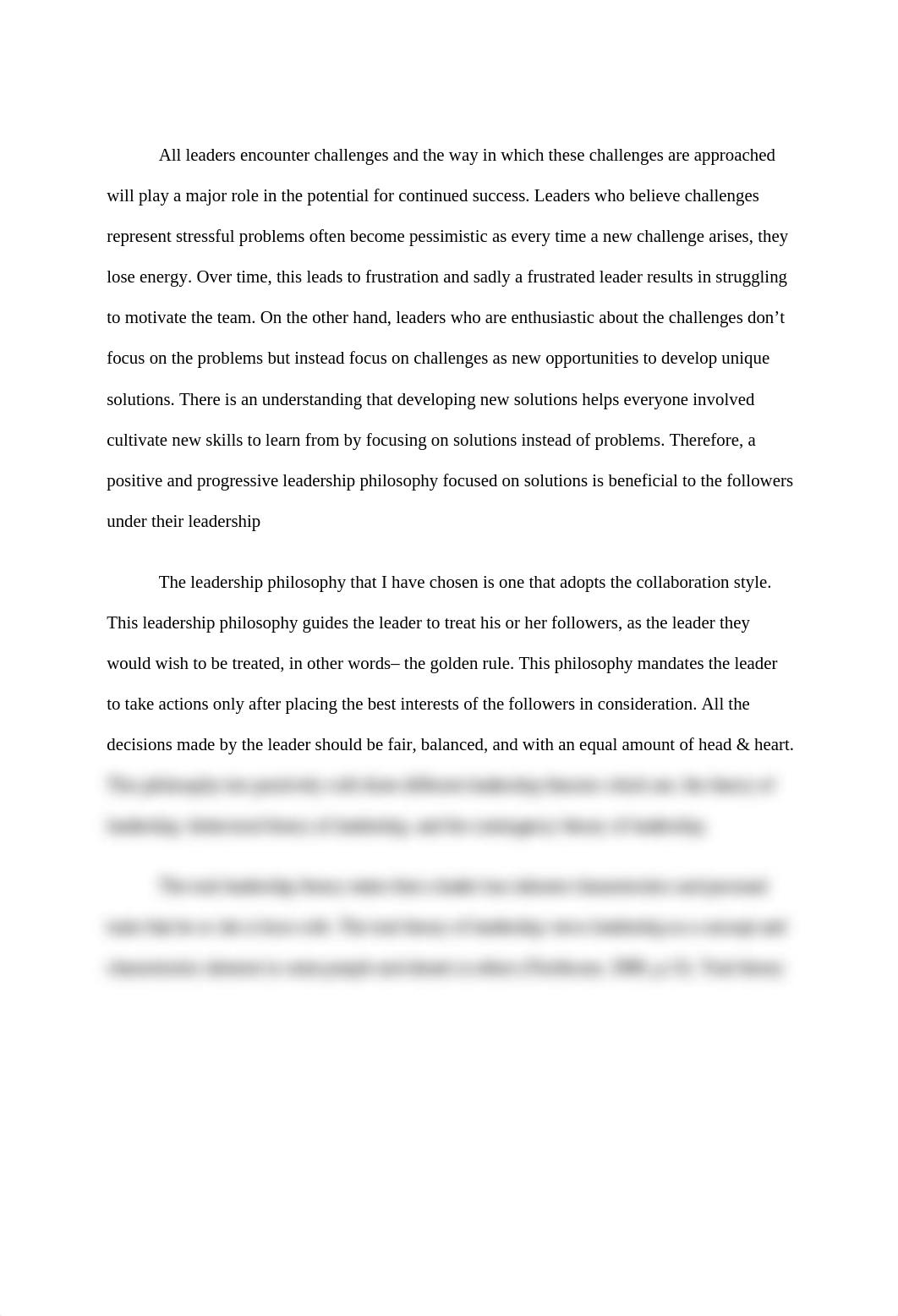 The Philosophy of Leadership.docx_dt807k1d1go_page2