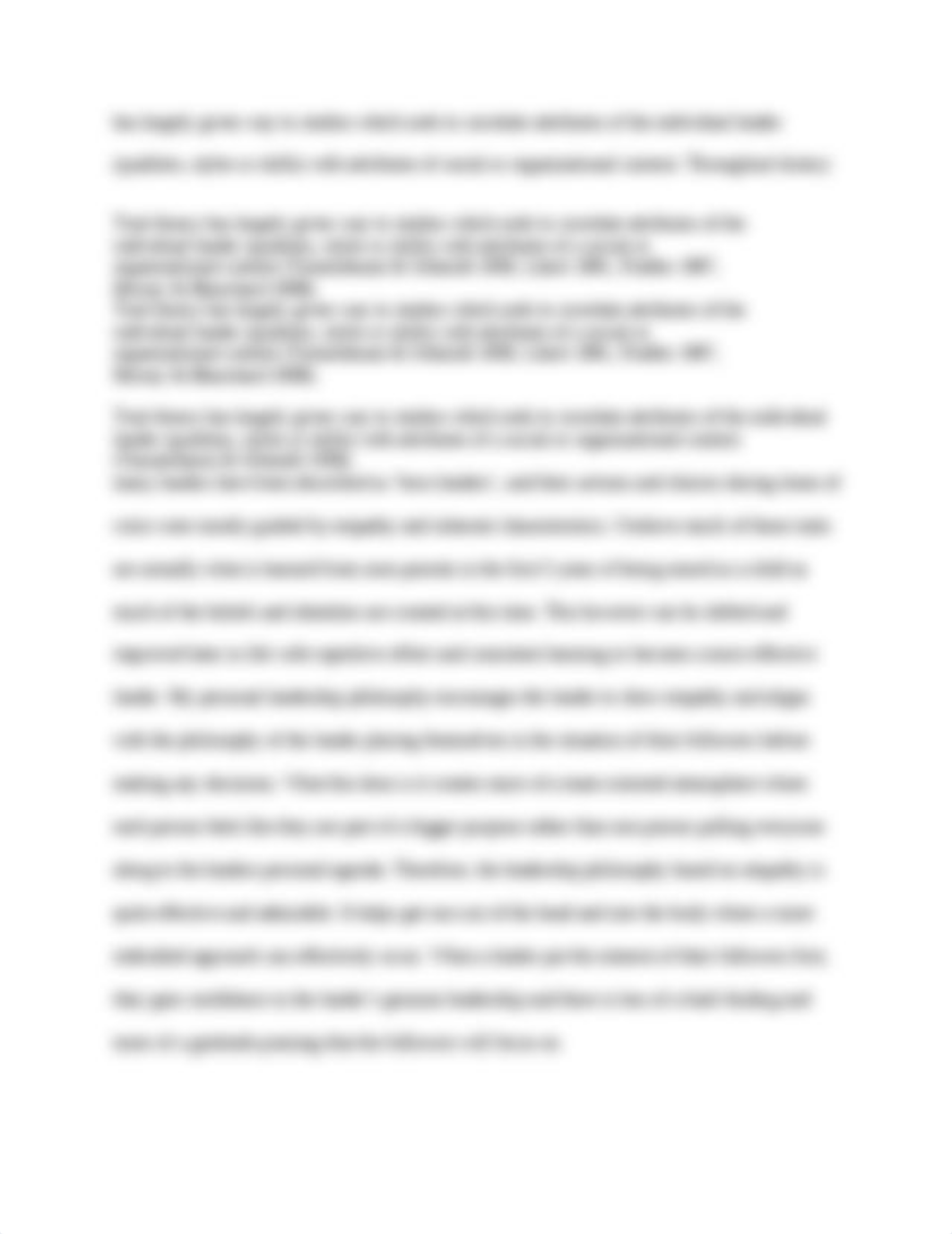 The Philosophy of Leadership.docx_dt807k1d1go_page3