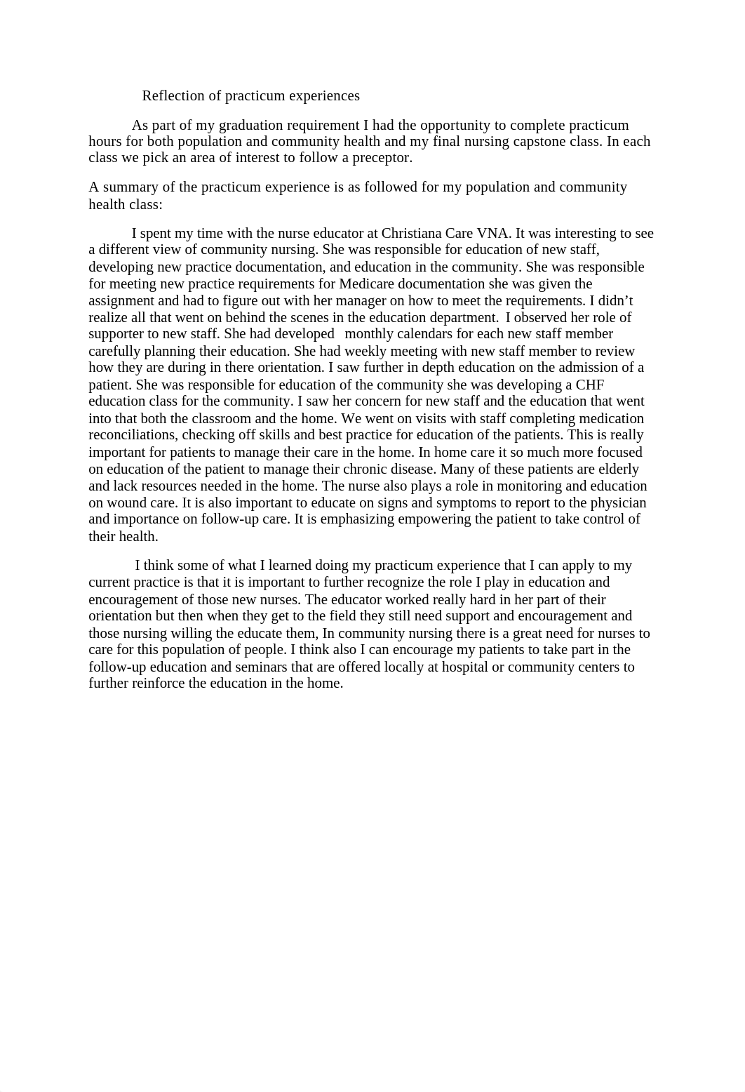 407759968-reflection-of-practicum-experiences.docx_dt80f1ollun_page1