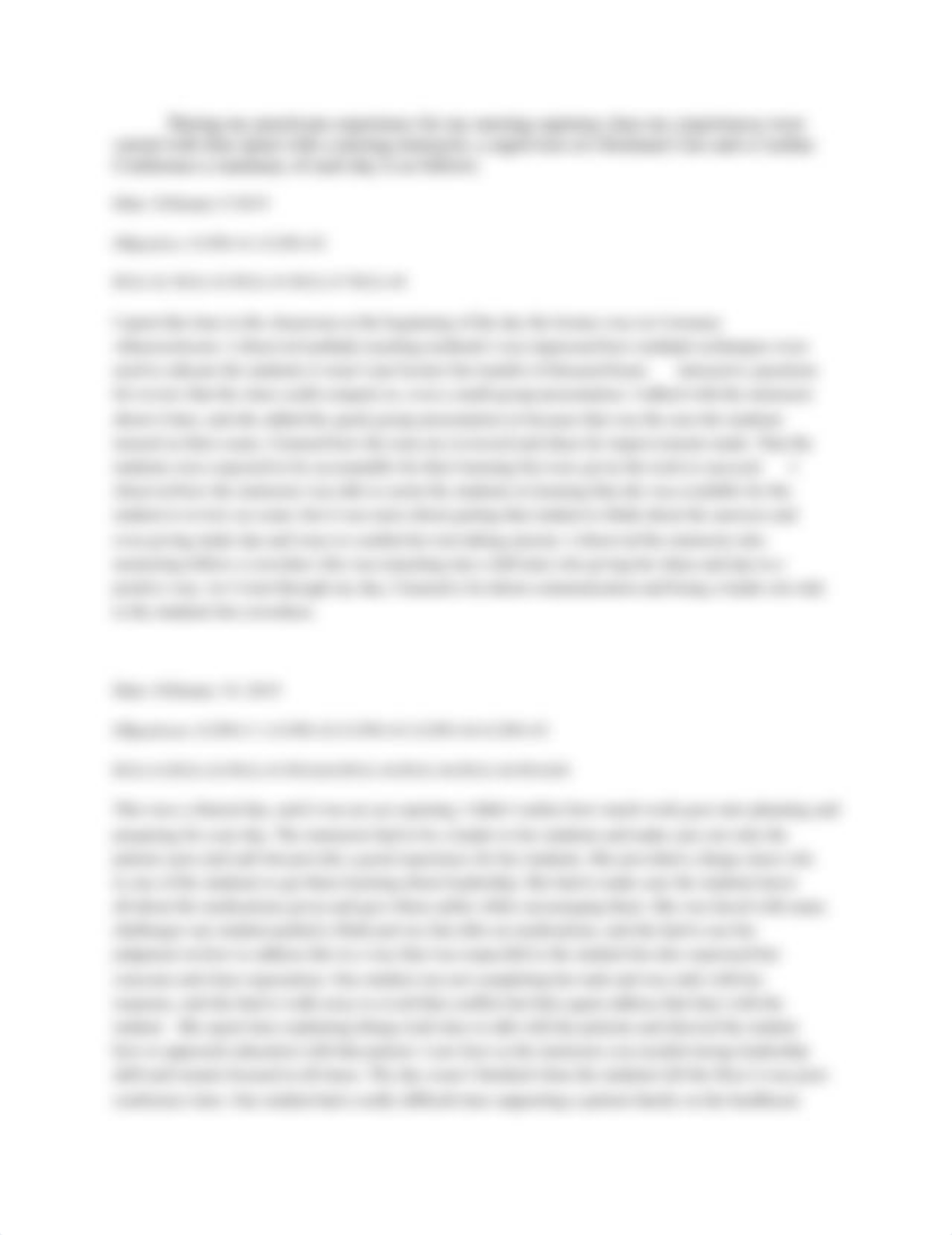 407759968-reflection-of-practicum-experiences.docx_dt80f1ollun_page2