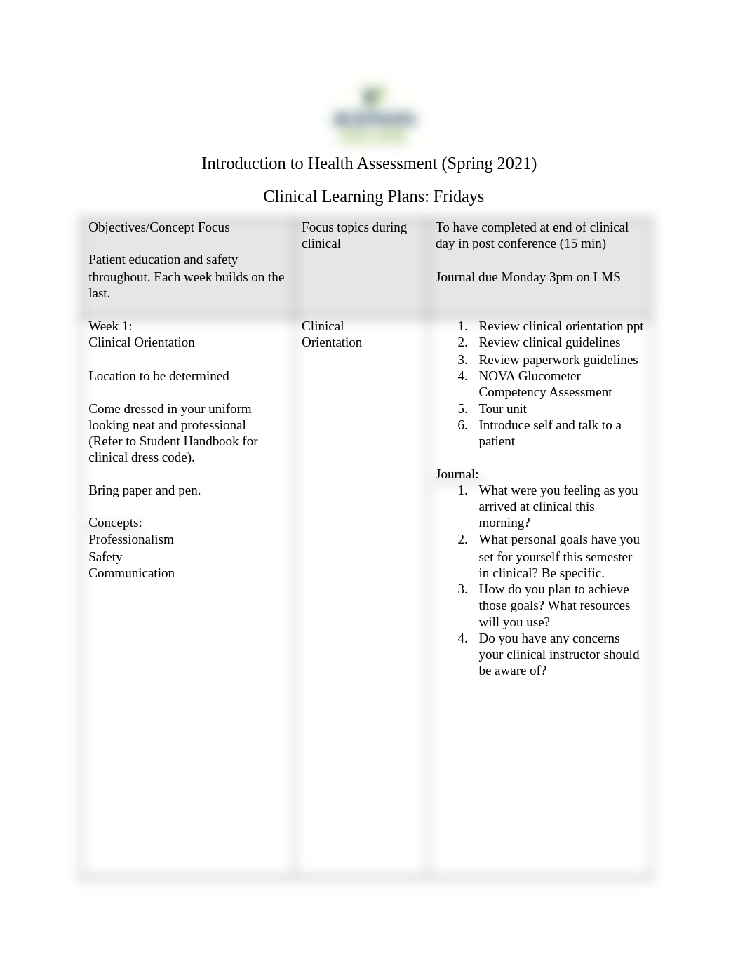 Spring Assessment Clinical Learning Plans 2021 (6).docx_dt80f6u7ko5_page1