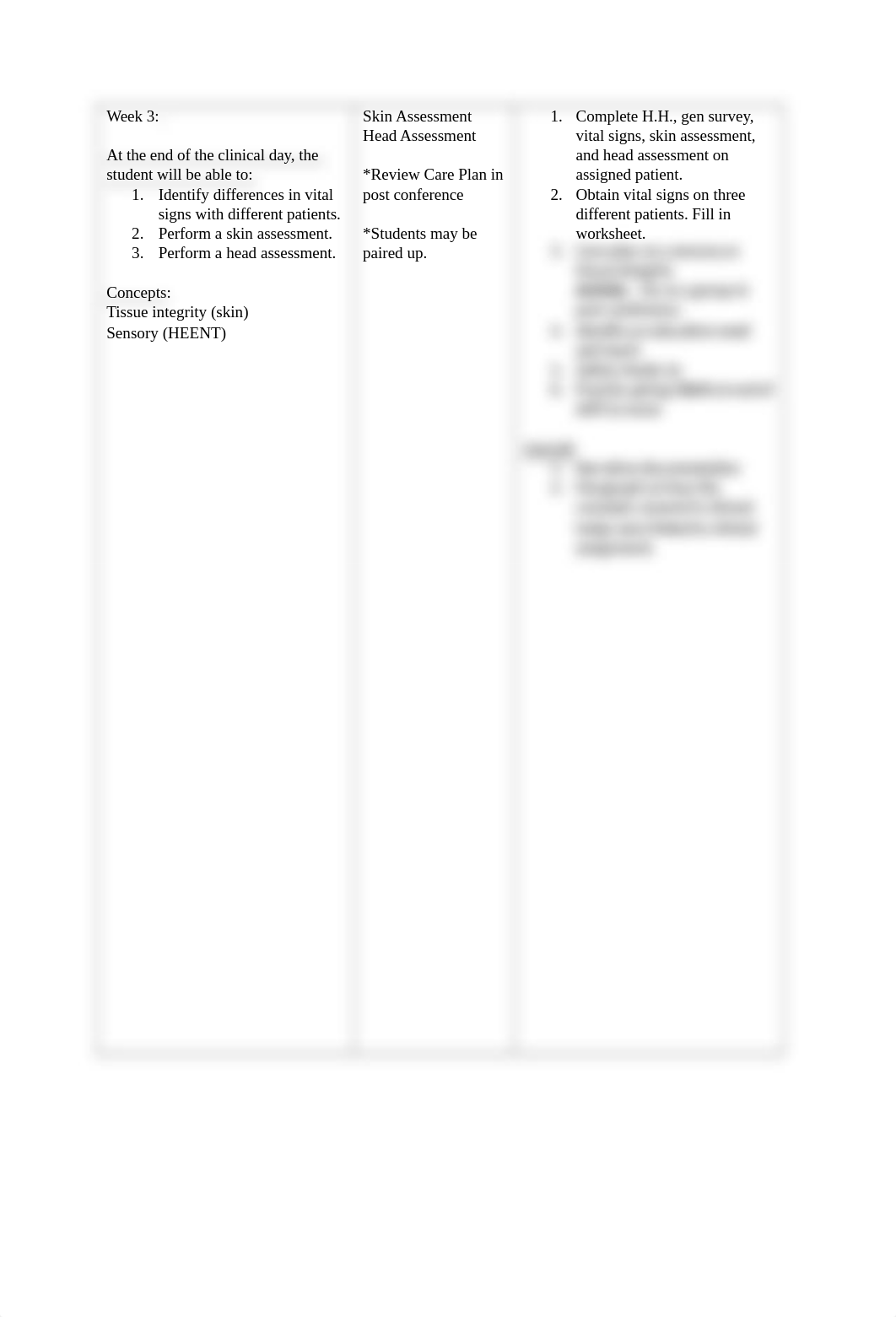 Spring Assessment Clinical Learning Plans 2021 (6).docx_dt80f6u7ko5_page3