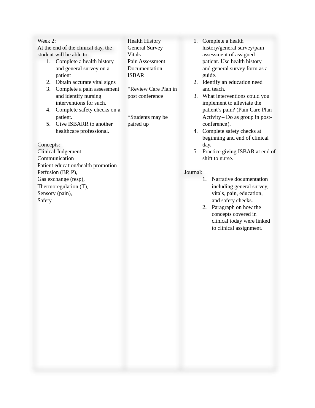 Spring Assessment Clinical Learning Plans 2021 (6).docx_dt80f6u7ko5_page2