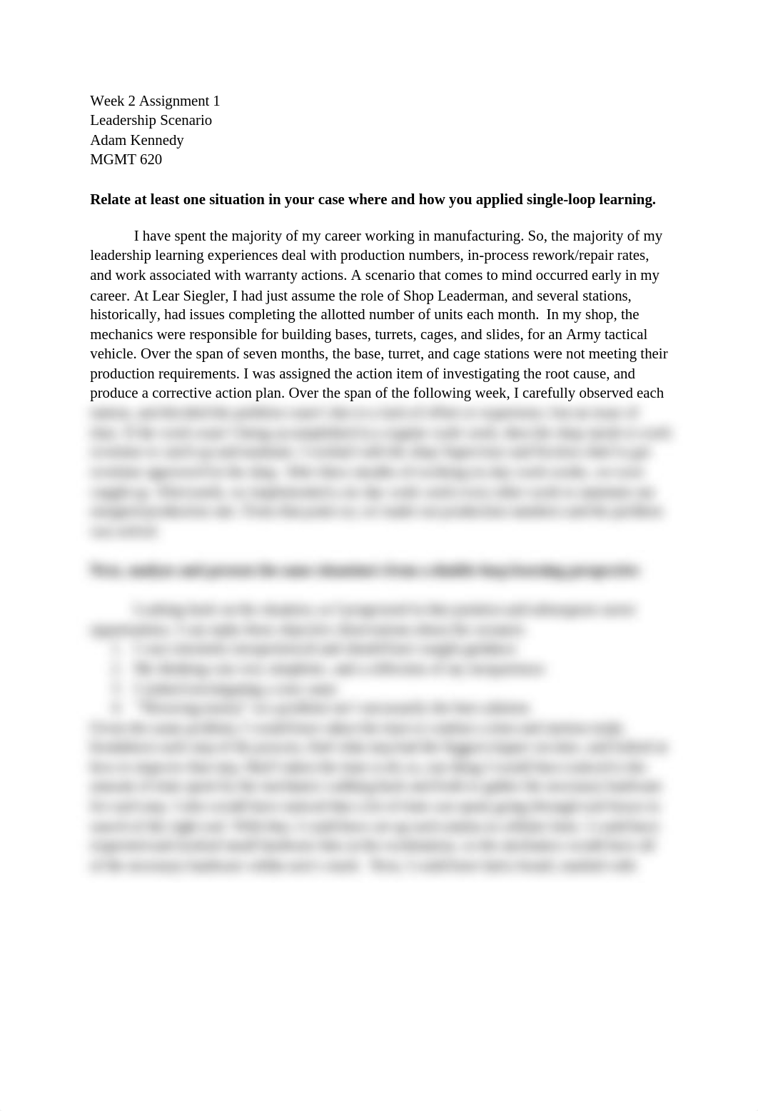 Week 2 Assignment 1_dt80g2ar6jj_page1