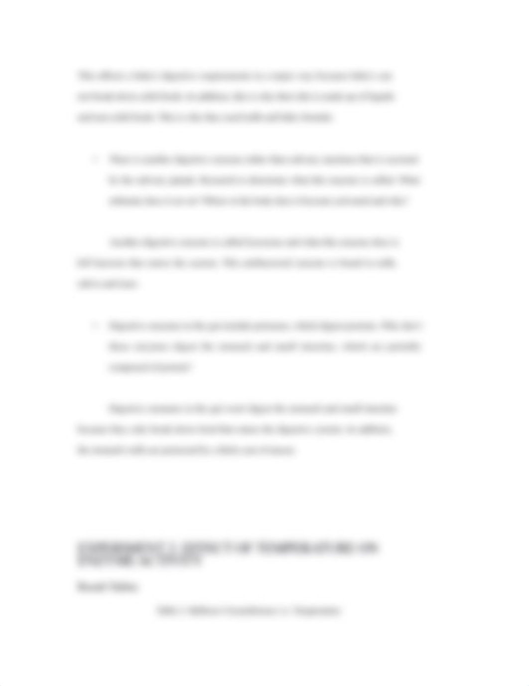 IB_1108_L08_Enzymes.docx_dt80wo9ijec_page3