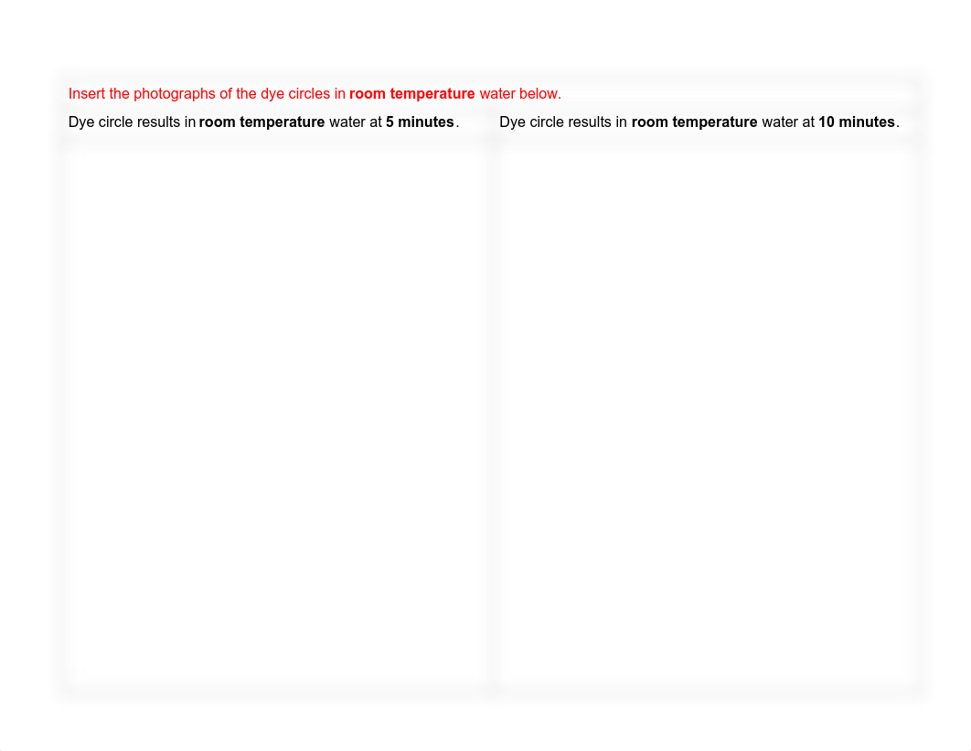 Lab 3B Supplementary Data Lab Report 5-13.pdf_dt816hzh53b_page3