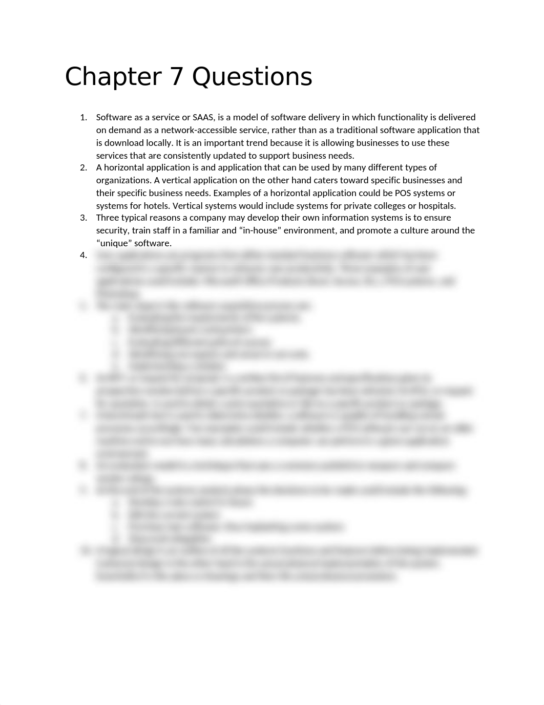 Chapter 7 Questions_dt816nknfj0_page1