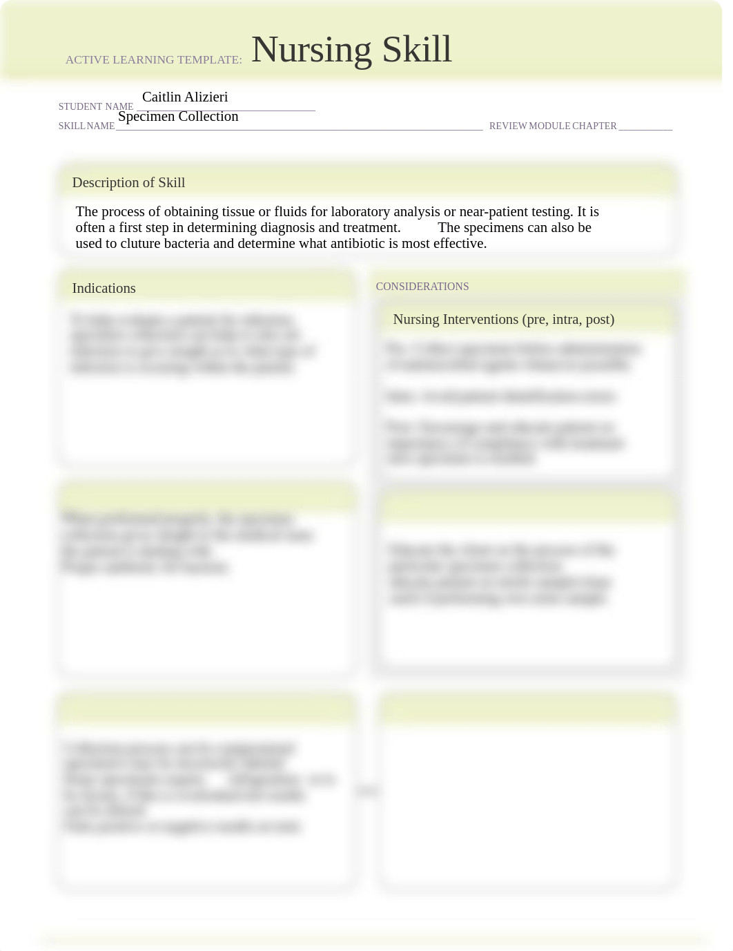 ActiveLearningTemplate_Nursing_Specimen Collection.pdf_dt8174jb9bq_page1