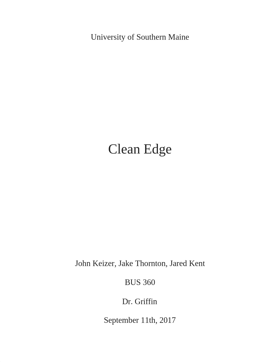 Clean Edge Case Final.docx_dt81dl1na2s_page1