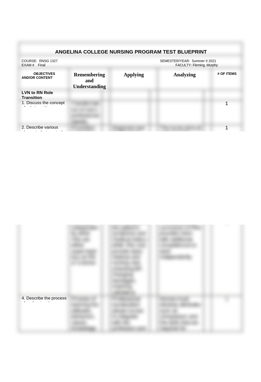 1327 Blueprint outline.docx_dt81dxb28yg_page1