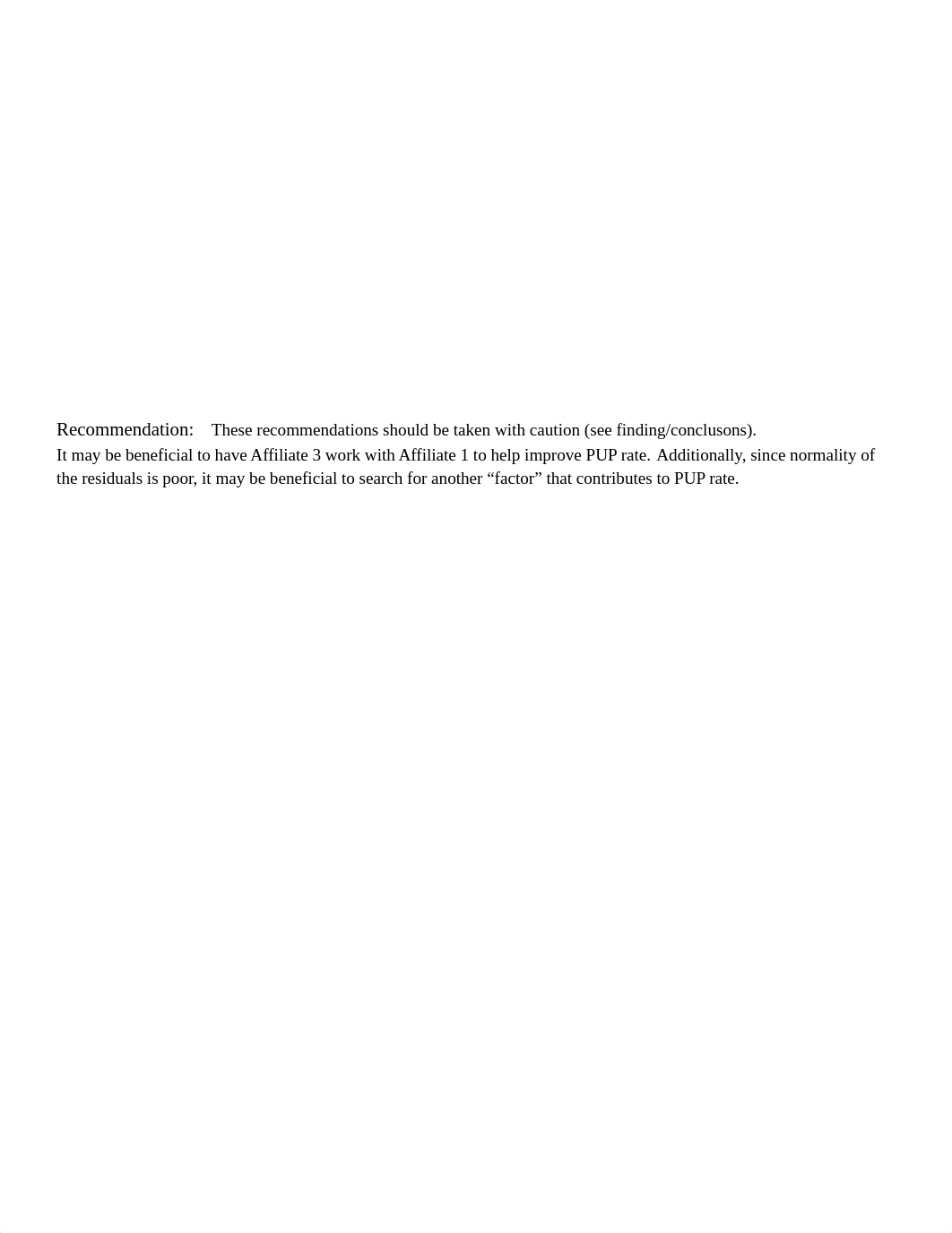 BUS 457 Assignment 4 MT18 suggested solution(1).pdf_dt81o4ebrx9_page2