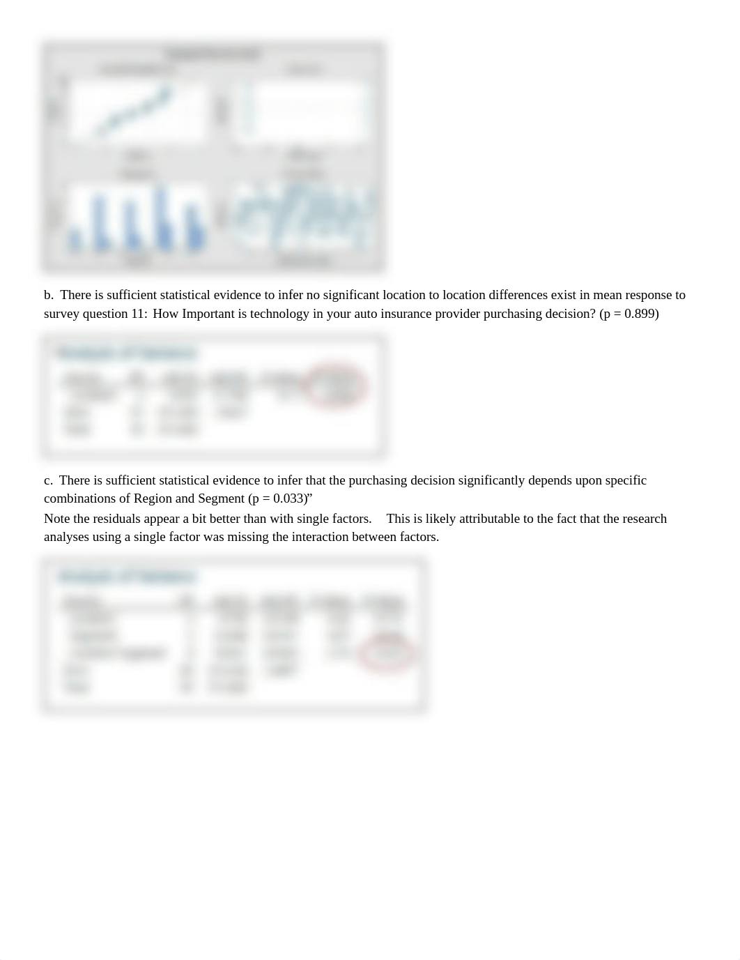 BUS 457 Assignment 4 MT18 suggested solution(1).pdf_dt81o4ebrx9_page4