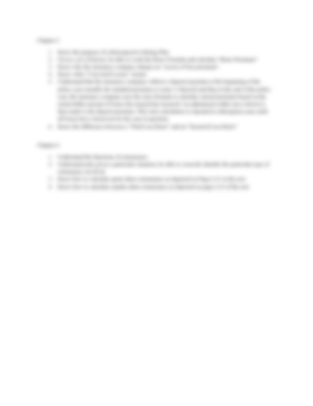 JH Risk Finance Major Test 1 Study Guide.docx_dt81toebkt0_page2