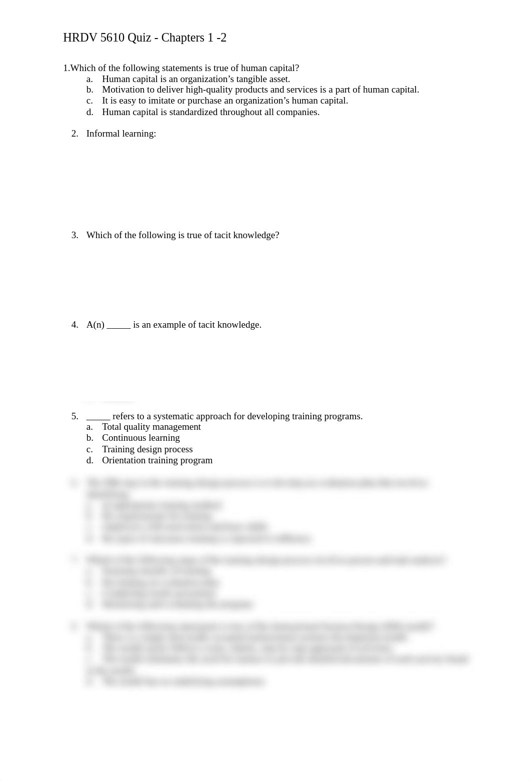 1b. (w1) Quiz  1-2.doc_dt81vq2utbc_page1