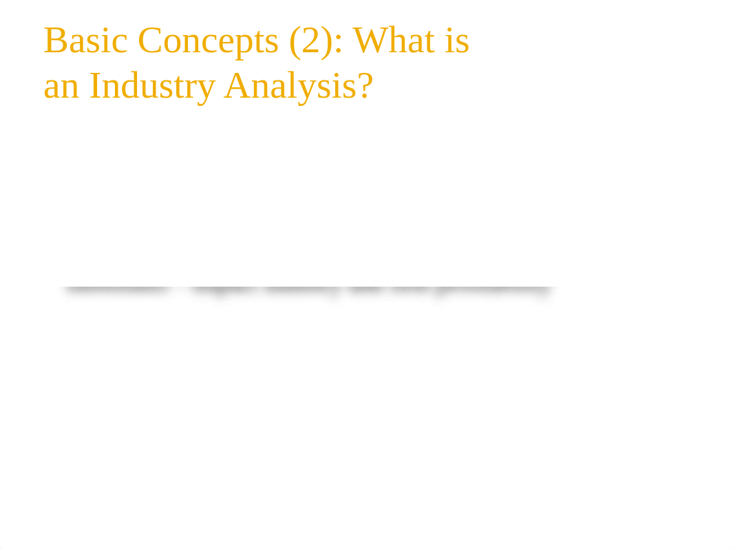 BUS_605_Industry_Structure_Analysis (1)_dt81xobnwqu_page4