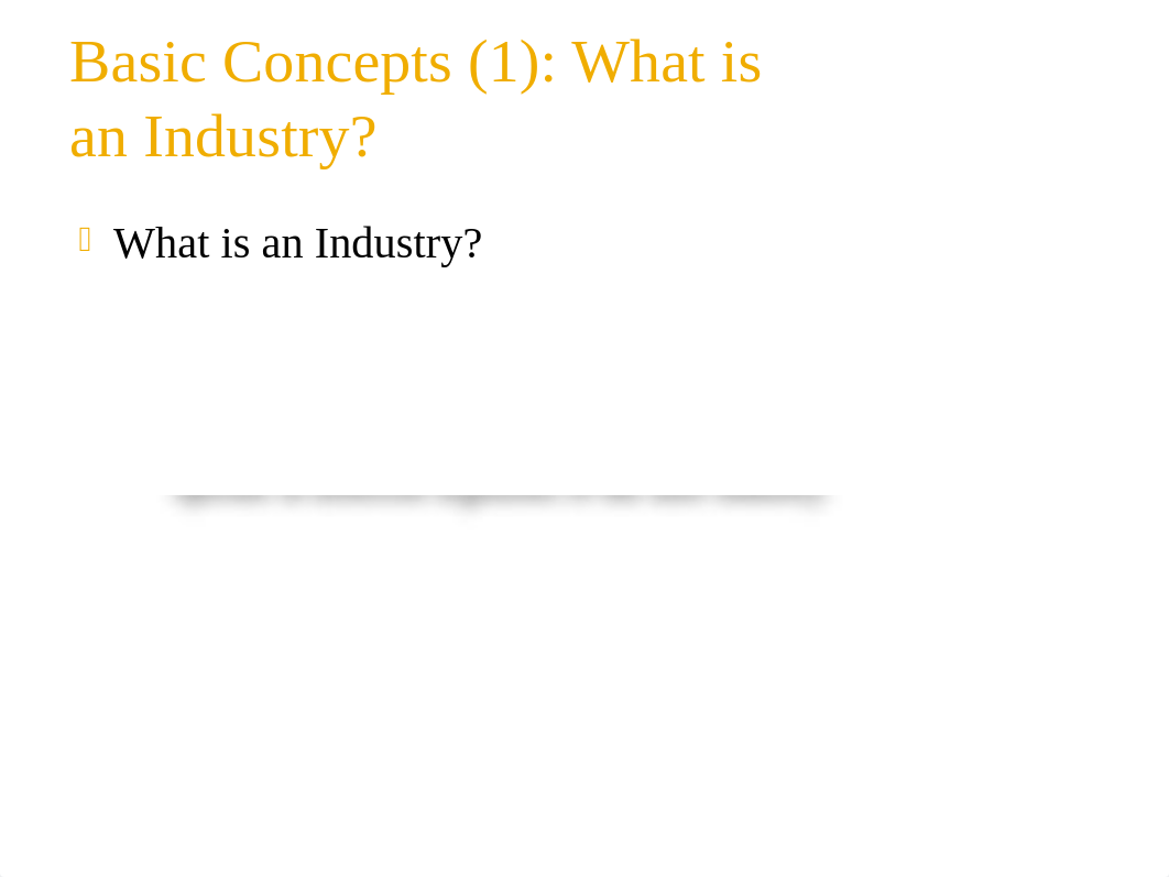 BUS_605_Industry_Structure_Analysis (1)_dt81xobnwqu_page3