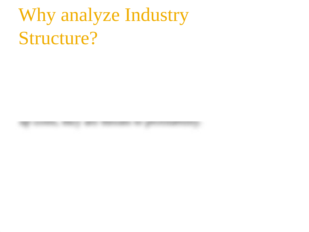 BUS_605_Industry_Structure_Analysis (1)_dt81xobnwqu_page5