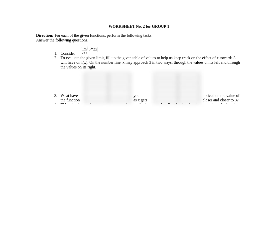 Worksheet-No-2-Limits.docx_dt81ydxdl7f_page1