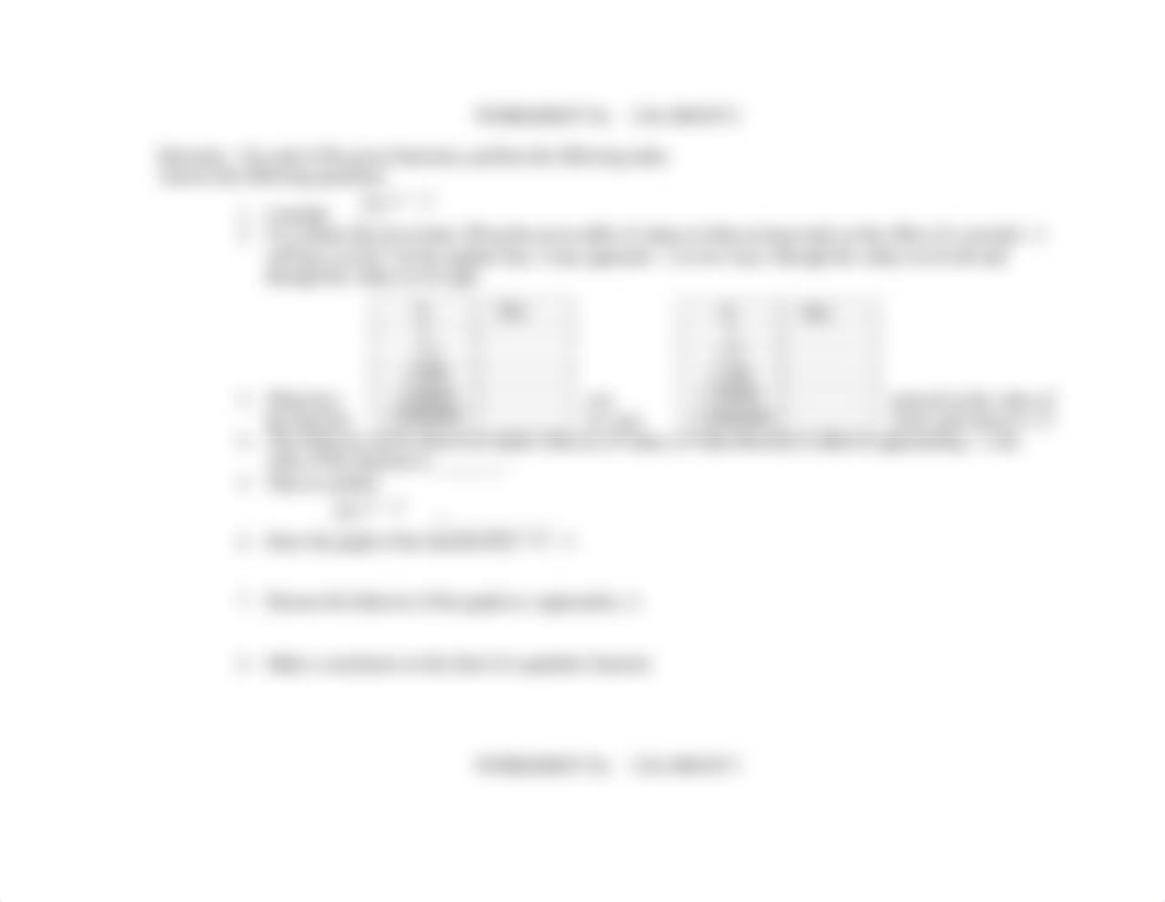 Worksheet-No-2-Limits.docx_dt81ydxdl7f_page2