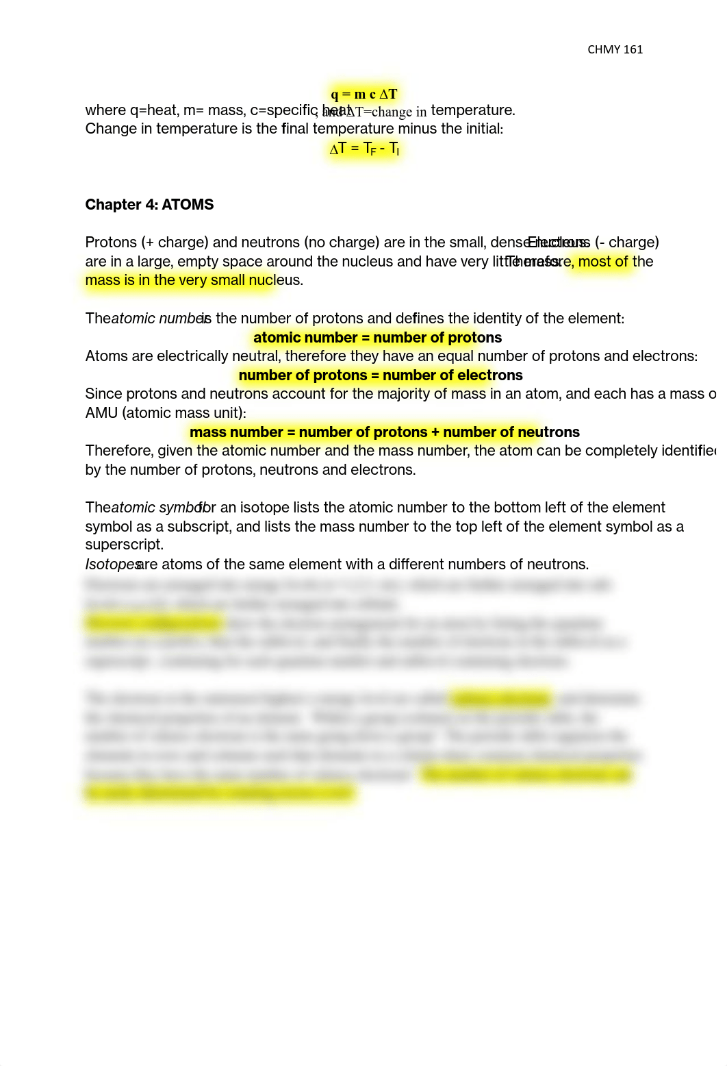 Final Exam Review and Chapter Summaries_dt821wg08wa_page2