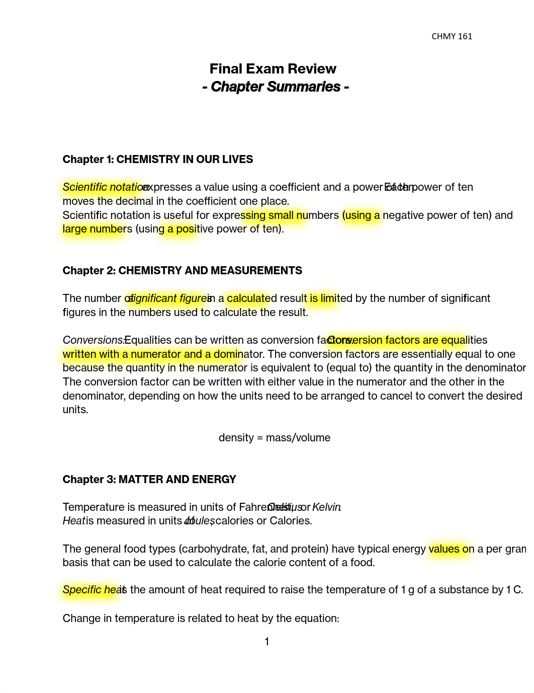 Final Exam Review and Chapter Summaries_dt821wg08wa_page1