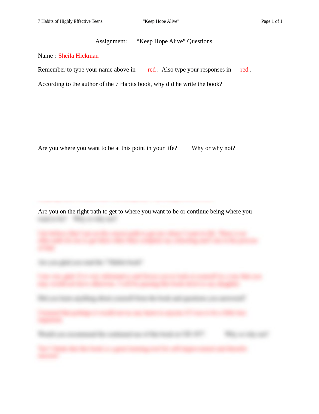 Assignment-Keep Hope Alive.docx_dt821x1r9dx_page1