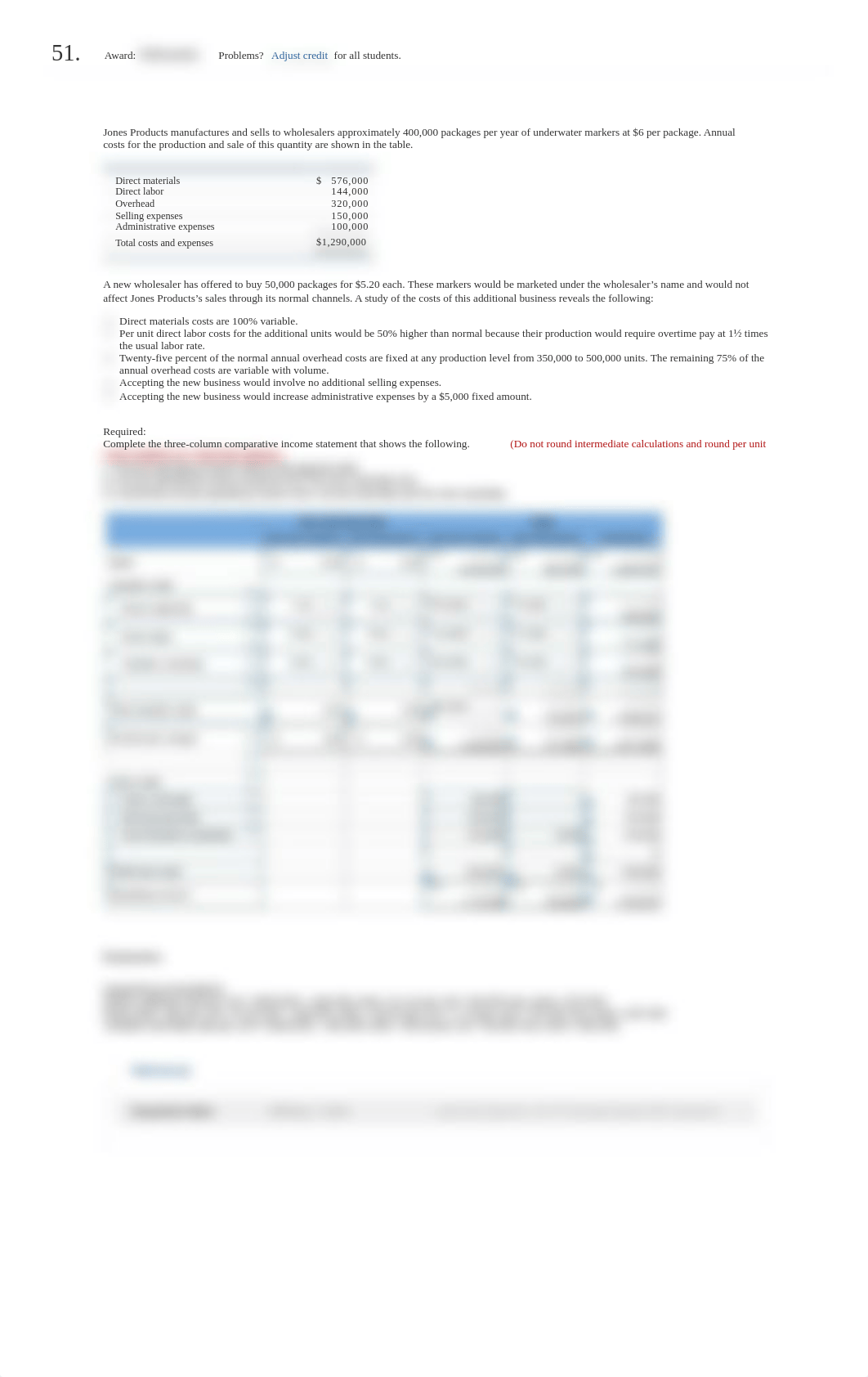 Financial Accounting Lab Set Week 2.pdf_dt82312eyed_page1