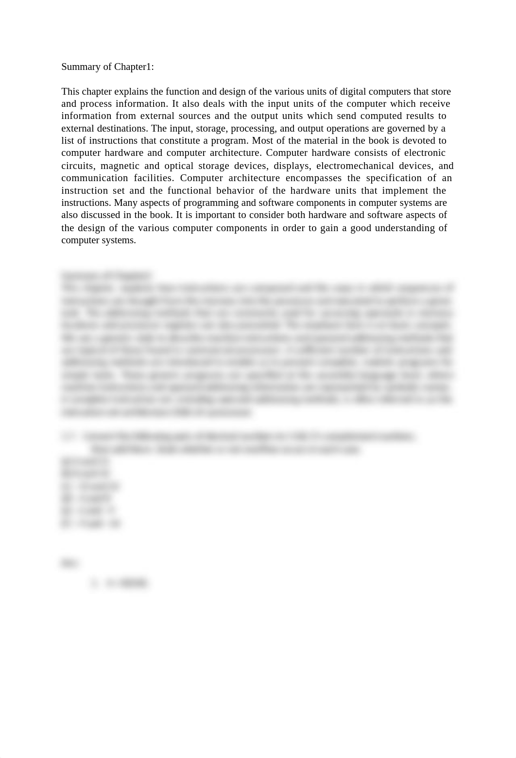 Assignment1.docx_dt82dfeivwv_page1