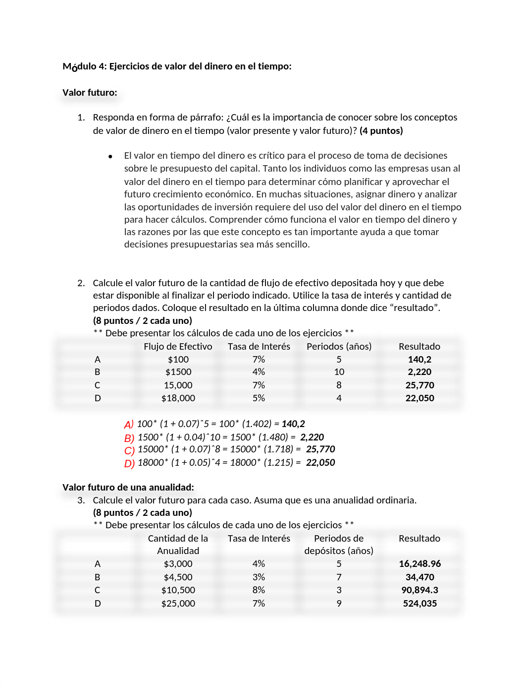 FINA 2100 - Trabajo Módulos 4-6.docx_dt82efhe2j6_page1